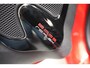 Renault Clio 0,9 TCe Limited [ Trekhaak Navigatie Airco ]