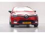 Renault Clio 0,9 TCe Limited [ Trekhaak Navigatie Airco ]