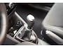 Renault Clio 0,9 TCe Limited [ Trekhaak Navigatie Airco ]