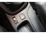 Renault Clio 0,9 TCe Limited [ Trekhaak Navigatie Airco ]