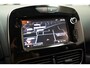 Renault Clio 0,9 TCe Limited [ Trekhaak Navigatie Airco ]