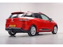 Renault Clio 0,9 TCe Limited [ Trekhaak Navigatie Airco ]