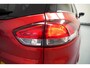 Renault Clio 0,9 TCe Limited [ Trekhaak Navigatie Airco ]