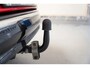 Renault Clio 0,9 TCe Limited [ Trekhaak Navigatie Airco ]