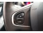 Renault Clio 0,9 TCe Limited [ Trekhaak Navigatie Airco ]