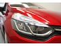 Renault Clio 0,9 TCe Limited [ Trekhaak Navigatie Airco ]