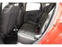 Renault Clio 0,9 TCe Limited [ Trekhaak Navigatie Airco ]