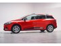 Renault Clio 0,9 TCe Limited [ Trekhaak Navigatie Airco ]