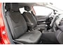 Renault Clio 0,9 TCe Limited [ Trekhaak Navigatie Airco ]
