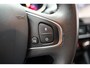 Renault Clio 0,9 TCe Limited [ Trekhaak Navigatie Airco ]