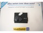 Renault Clio 0,9 TCe Limited [ Trekhaak Navigatie Airco ]