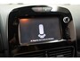 Renault Clio 0,9 TCe Limited [ Trekhaak Navigatie Airco ]