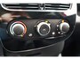 Renault Clio 0,9 TCe Limited [ Trekhaak Navigatie Airco ]