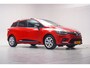 Renault Clio 0,9 TCe Limited [ Trekhaak Navigatie Airco ]