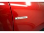 Renault Clio 0,9 TCe Limited [ Trekhaak Navigatie Airco ]