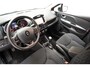 Renault Clio 0,9 TCe Limited [ Trekhaak Navigatie Airco ]