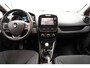 Renault Clio 0,9 TCe Limited [ Trekhaak Navigatie Airco ]