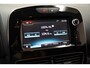 Renault Clio 0,9 TCe Limited [ Trekhaak Navigatie Airco ]