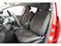 Renault Clio 0,9 TCe Limited [ Trekhaak Navigatie Airco ]