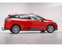 Renault Clio 0,9 TCe Limited [ Trekhaak Navigatie Airco ]