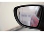 Renault Clio 0,9 TCe Limited [ Trekhaak Navigatie Airco ]