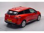 Renault Clio 0,9 TCe Limited [ Trekhaak Navigatie Airco ]