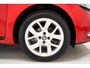 Renault Clio 0,9 TCe Limited [ Trekhaak Navigatie Airco ]