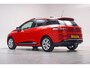 Renault Clio 0,9 TCe Limited [ Trekhaak Navigatie Airco ]