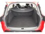Renault Clio 0,9 TCe Limited [ Trekhaak Navigatie Airco ]