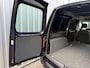Volkswagen Caddy Maxi 1.4 TSI 125pk benzine automaat