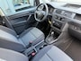 Volkswagen Caddy Maxi 1.4 TSI 125pk benzine automaat