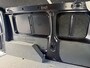 Volkswagen Caddy Maxi 1.4 TSI 125pk benzine automaat