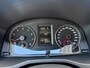 Volkswagen Caddy Maxi 1.4 TSI 125pk benzine automaat