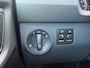 Volkswagen Caddy Maxi 1.4 TSI 125pk benzine automaat