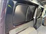 Volkswagen Caddy Maxi 1.4 TSI 125pk benzine automaat