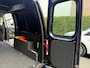 Volkswagen Caddy Maxi 1.4 TSI 125pk benzine automaat