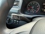 Volkswagen Caddy Maxi 1.4 TSI 125pk benzine automaat