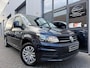 Volkswagen Caddy Maxi 1.4 TSI 125pk benzine automaat