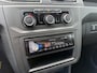 Volkswagen Caddy Maxi 1.4 TSI 125pk benzine automaat