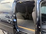 Volkswagen Caddy Maxi 1.4 TSI 125pk benzine automaat