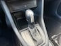 Volkswagen Caddy Maxi 1.4 TSI 125pk benzine automaat