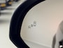 Toyota C-HR 1.8 Hybrid Adventure | Uniek lederen interieur | Trekhaak | JBL-audio |