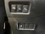 Toyota C-HR 1.8 Hybrid Adventure | Uniek lederen interieur | Trekhaak | JBL-audio |