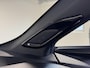 Toyota C-HR 1.8 Hybrid Adventure | Uniek lederen interieur | Trekhaak | JBL-audio |