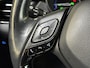 Toyota C-HR 1.8 Hybrid Adventure | Uniek lederen interieur | Trekhaak | JBL-audio |
