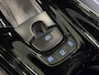 Toyota C-HR 1.8 Hybrid Adventure | Uniek lederen interieur | Trekhaak | JBL-audio |