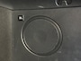Toyota C-HR 1.8 Hybrid Adventure | Uniek lederen interieur | Trekhaak | JBL-audio |