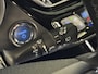Toyota C-HR 1.8 Hybrid Adventure | Uniek lederen interieur | Trekhaak | JBL-audio |