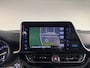 Toyota C-HR 1.8 Hybrid Adventure | Uniek lederen interieur | Trekhaak | JBL-audio |
