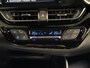 Toyota C-HR 1.8 Hybrid Adventure | Uniek lederen interieur | Trekhaak | JBL-audio |